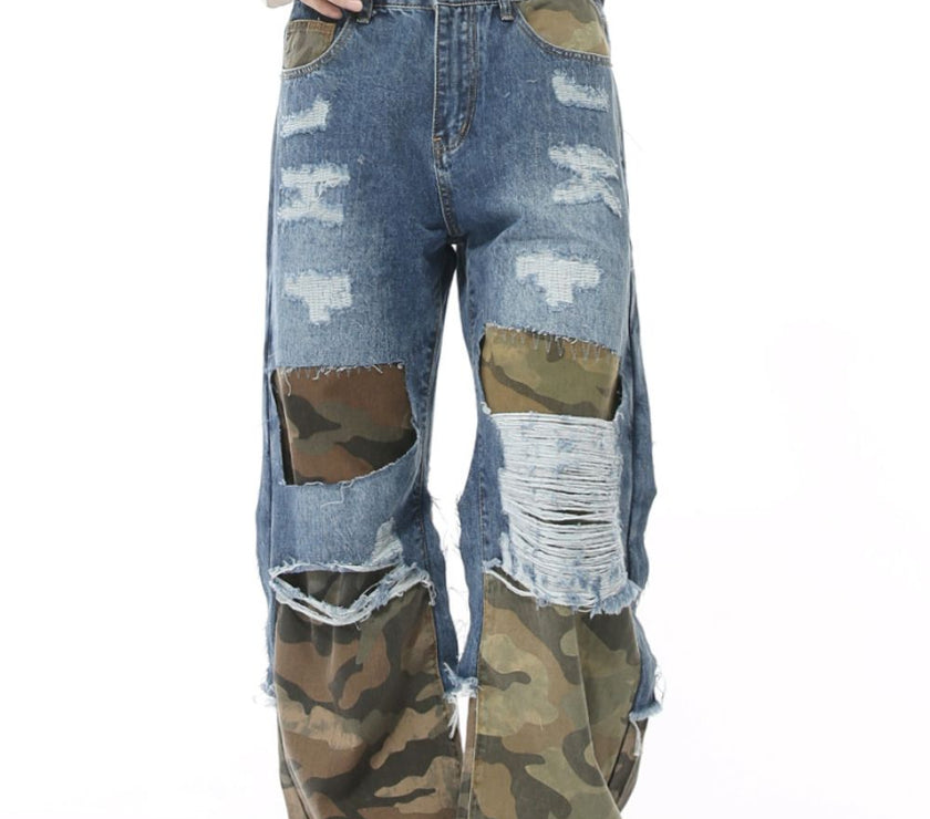 7ba7fde5-ce27-41c2-b20b-3e3ffa346264-Max