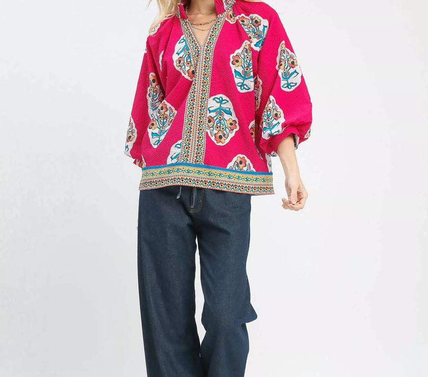 7bae7a63-38da-4a44-a357-7bf2e7ac121c-Max-Origin