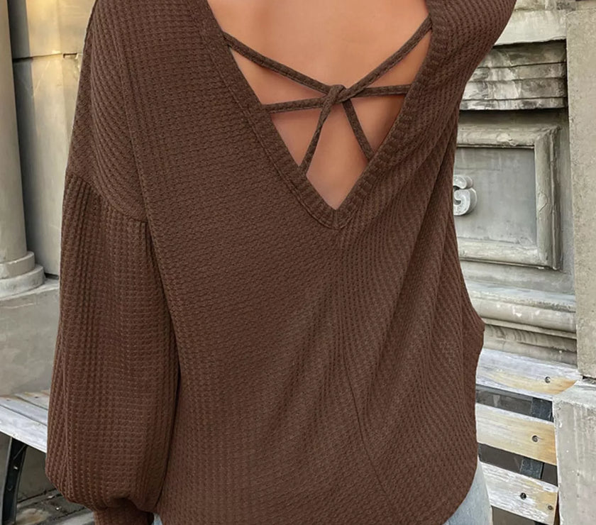 7baec20c-bc03-4516-9044-6216b241de5e-Max-Origin