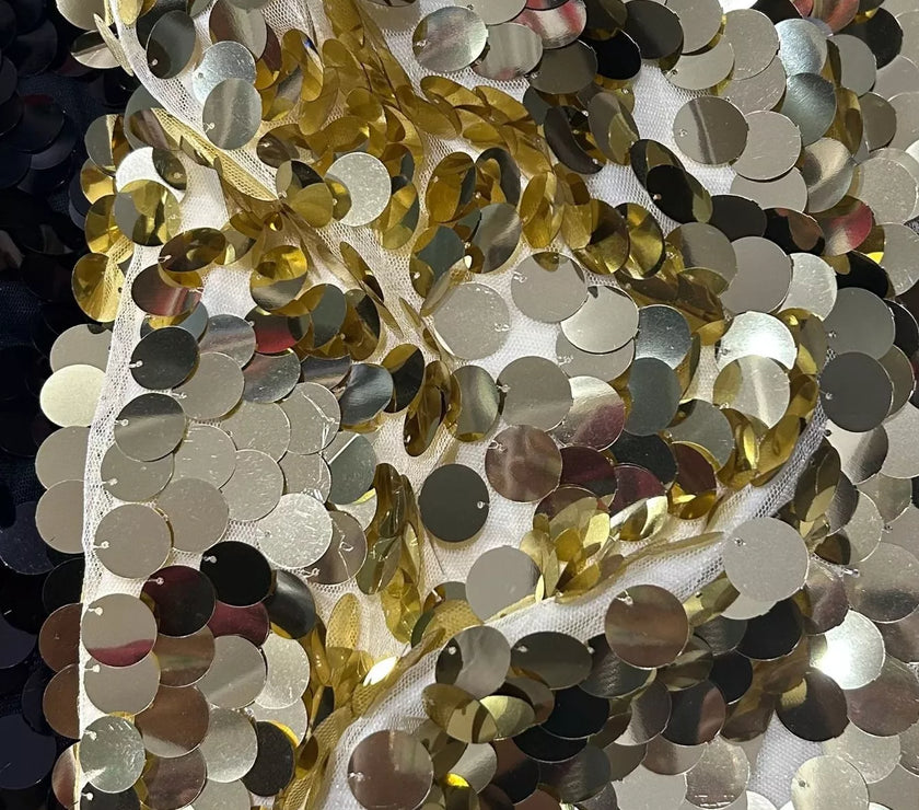 7bb1c11d9ed542dab3ee3e6279ac5b93-Max-Origin