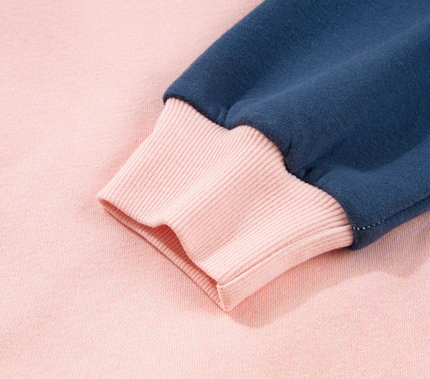 7bb4a1bae5bd435b9a6d768f0032a686-Max-Origin