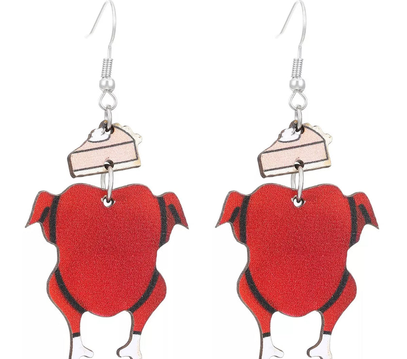 7bb4f8bf-738b-4e0c-a0da-7fa4b5eefdb9-Max-Origin