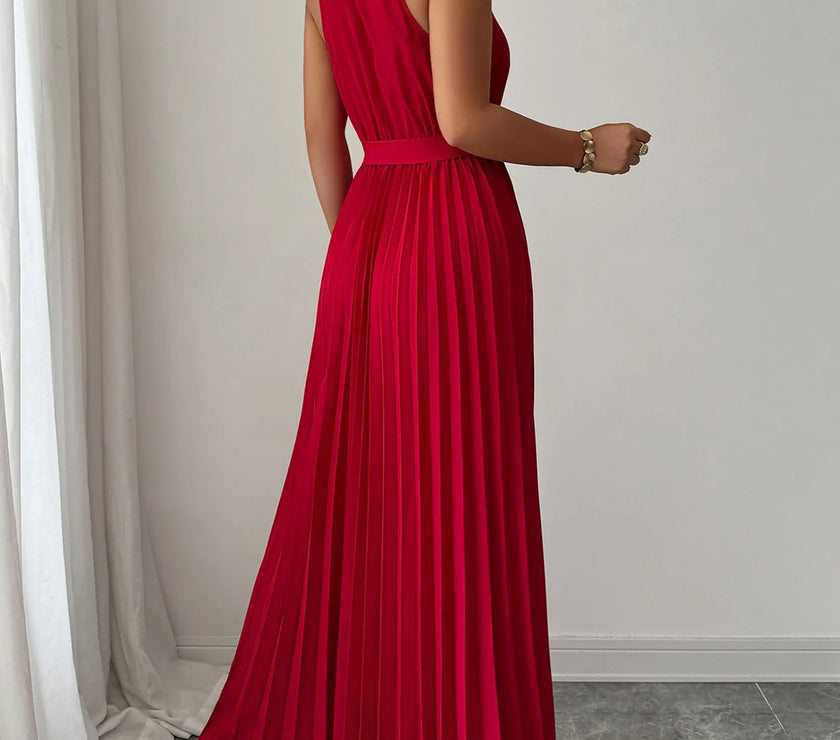 7bb6b42c-da95-4a66-beb8-fb57d3f70334-Max-Origin