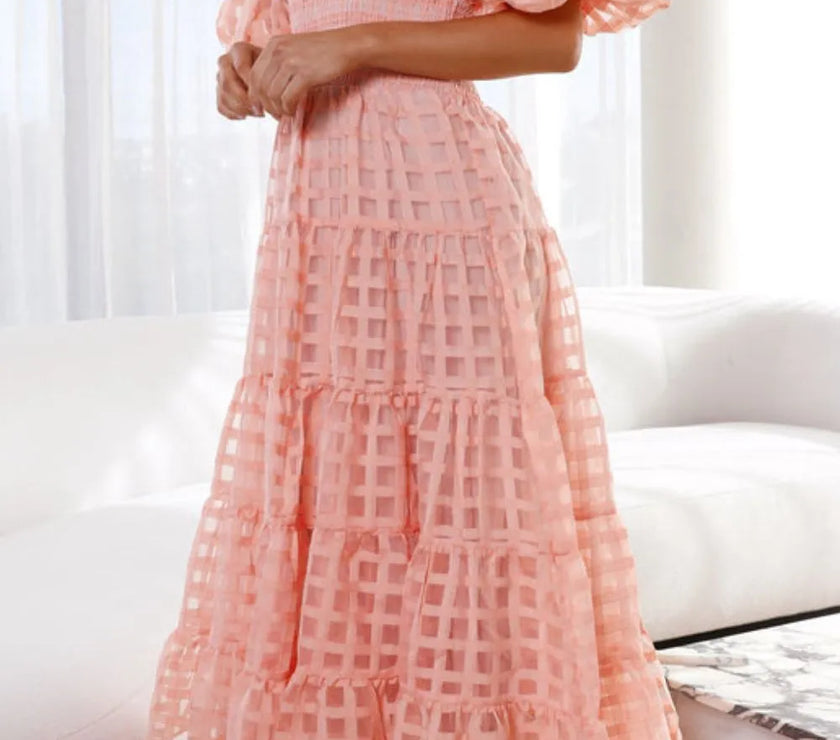 7bbbcc83-47c3-43ca-b9e0-2bae12235807-Max-Origin