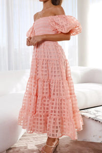 7bbbcc83-47c3-43ca-b9e0-2bae12235807-Max-Origin