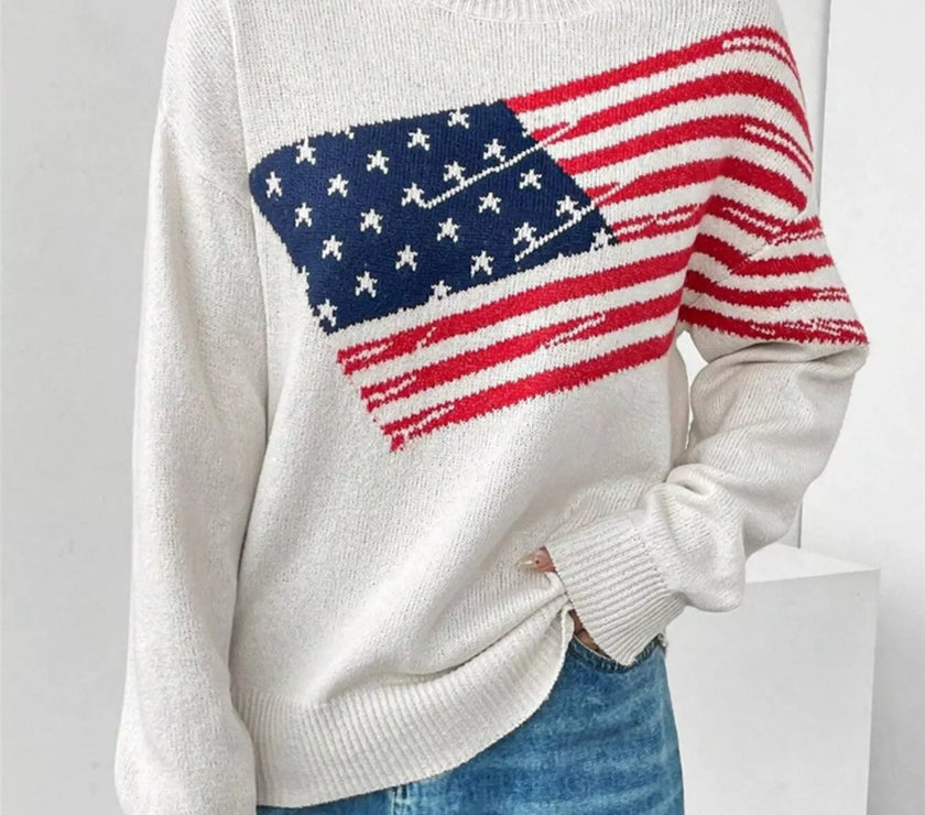 7bbd5fb020014127a6cfdfdde6f830f2-Max-Origin