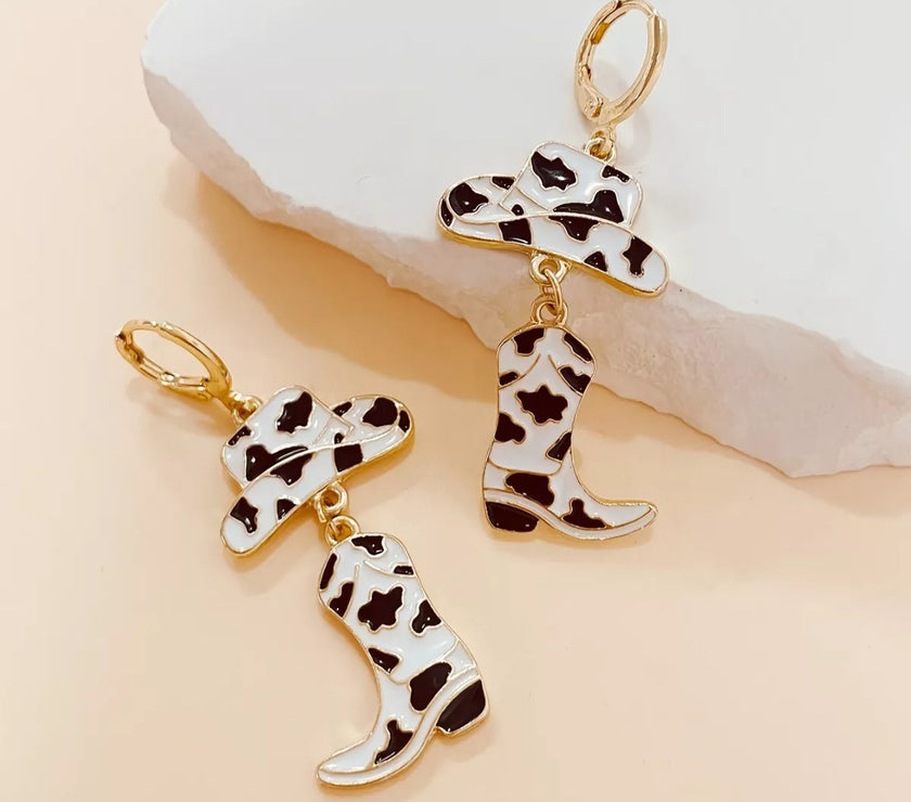 7bc01361-7a4c-428b-8aaf-8d5b3e269ca3-Max-Origin