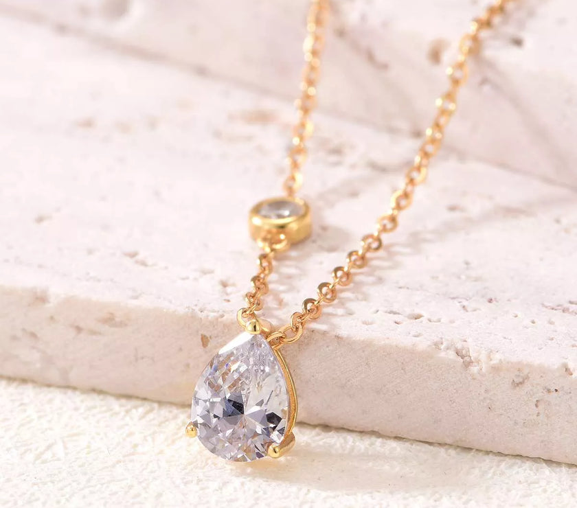 7bc0b4b8-2a59-4dae-bd65-bb9435a67694-Max-Origin