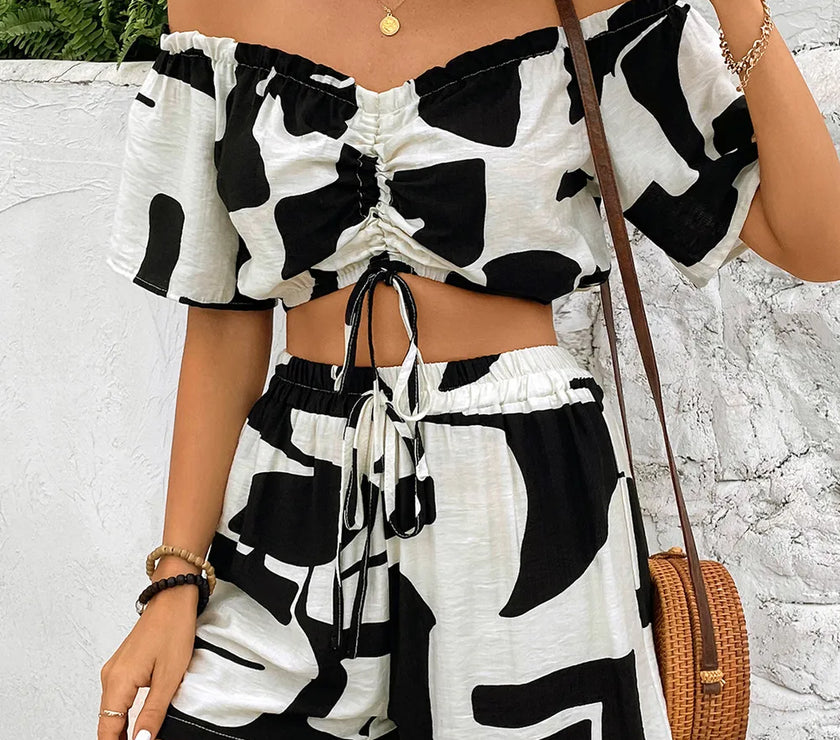 7bc0d254-f5a4-4917-8a0c-bdfc4215d5d8-Max