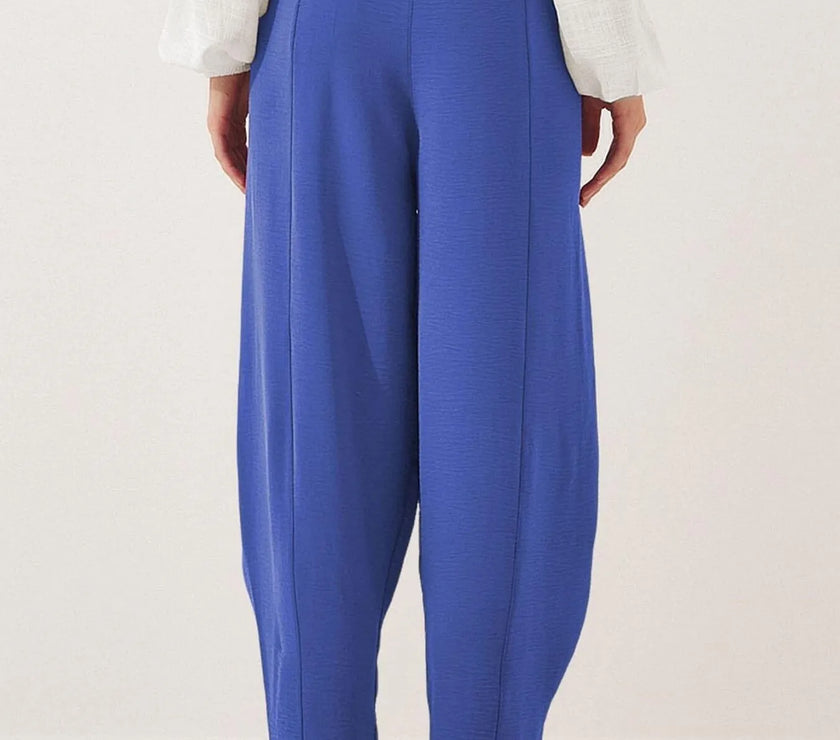 7bc1bdce767e4cd29ecb20db963d027b-Max-Origin