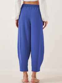 7bc1bdce767e4cd29ecb20db963d027b-Max-Origin