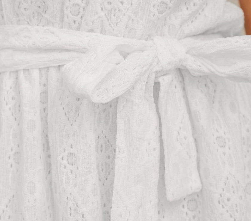 7bc42c30-1dd0-4f79-9215-e2f575fda7d6-Max