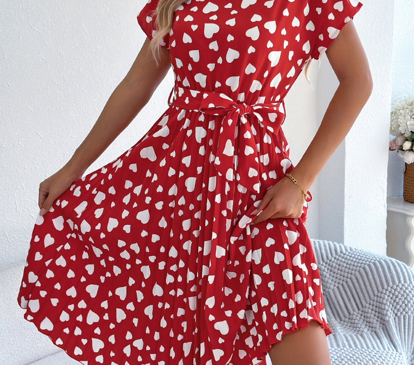 7bca8b4a-0e7e-4019-ba7a-a30ff6ec0863-Max