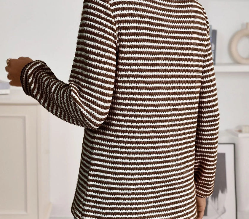 7bcb167fe75e4b3e97f70b7caf2aa06c-Max-Origin