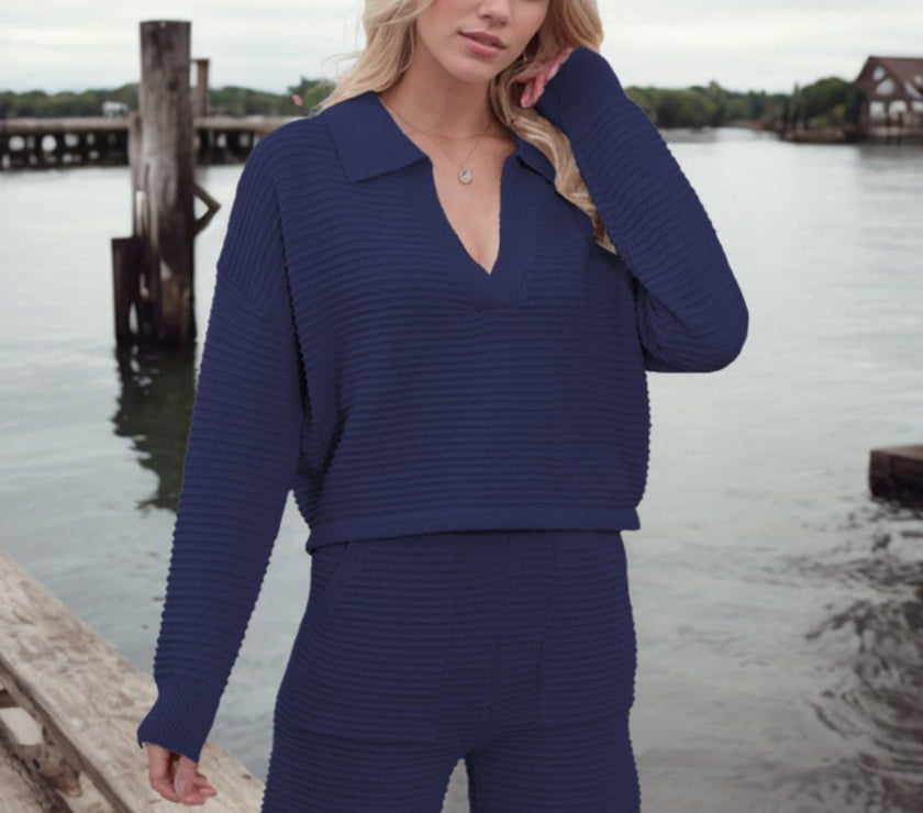 7bd0b005-0d18-4c18-8d54-aa31873c3309-Max