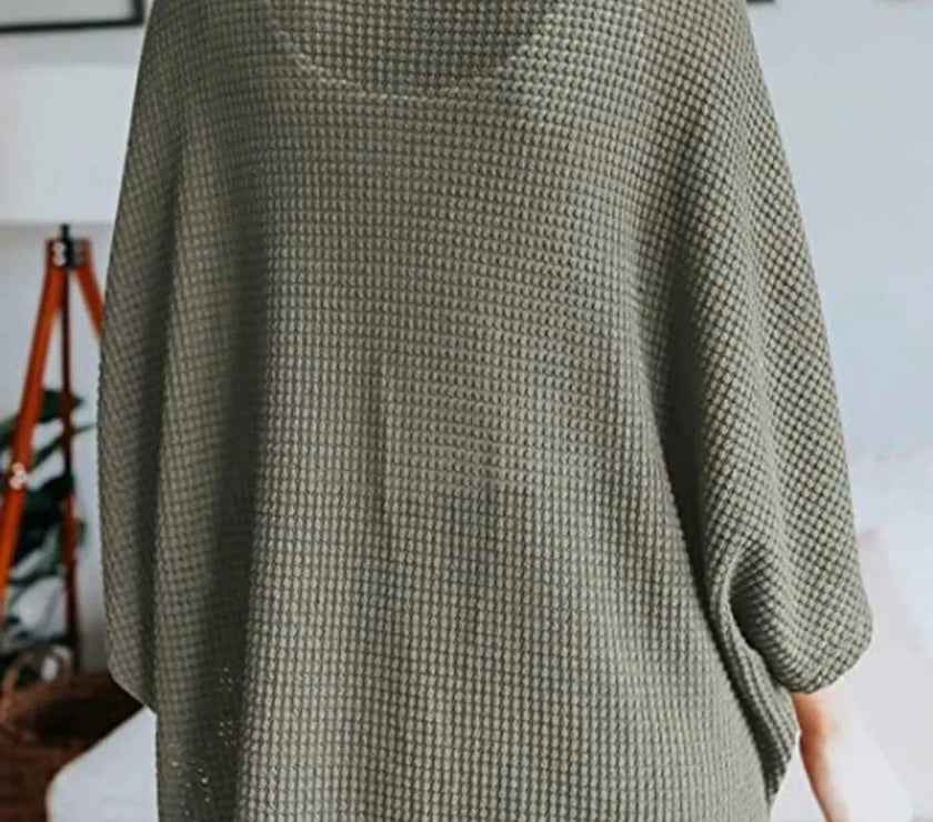 7bd3677313ec4d35ab9a0c036183b16f-Max-Origin