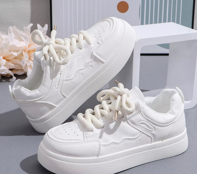 7bd8715fd54143d28c5d0772bccf3f03-Max-Origin