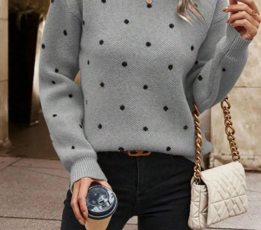 7bda98bf-f667-4ef3-9712-fb5102cc557e-Max-Origin