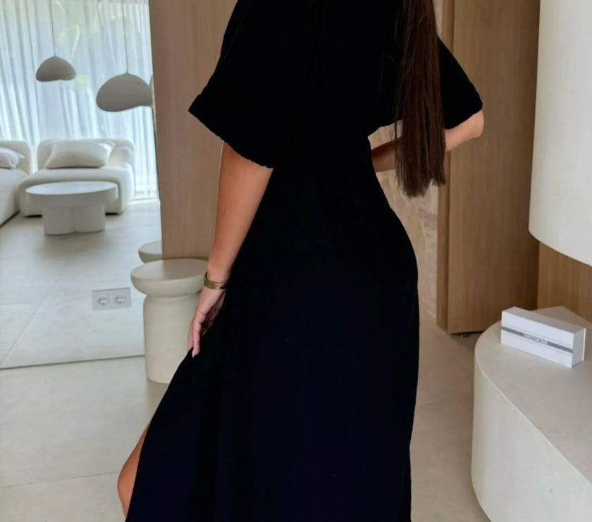 7bdac7ac-1d85-4895-9404-2cdfb1518a00-Max-Origin