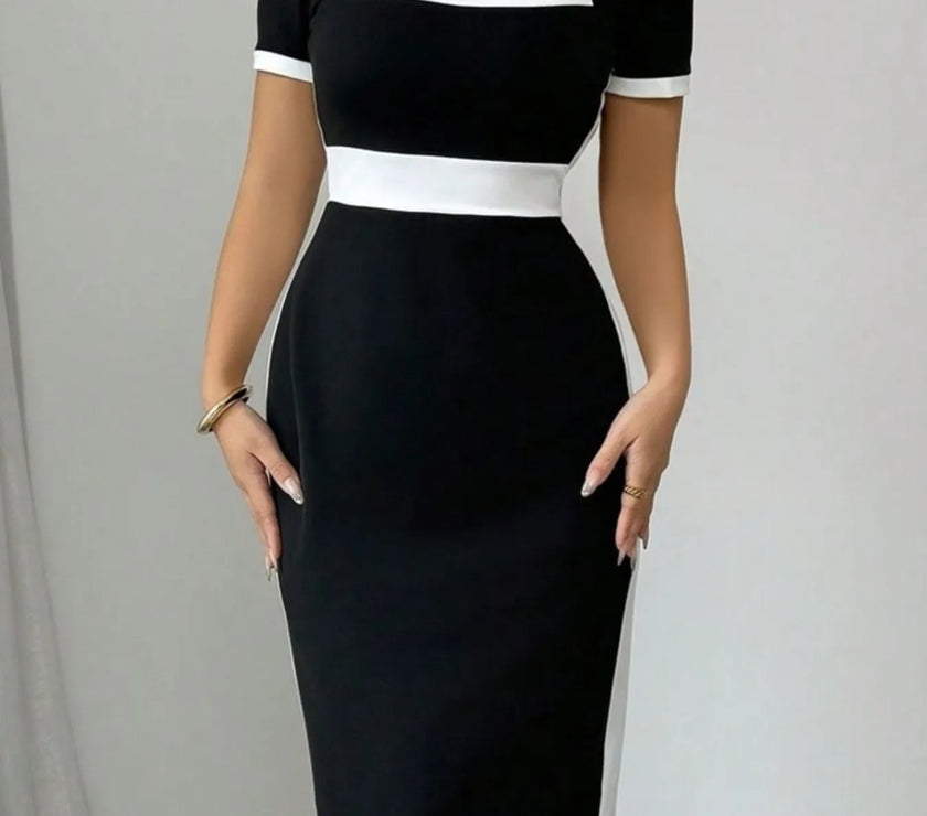 7bdf8bbe-3ace-42c7-b170-80669cee9525-Max-Origin