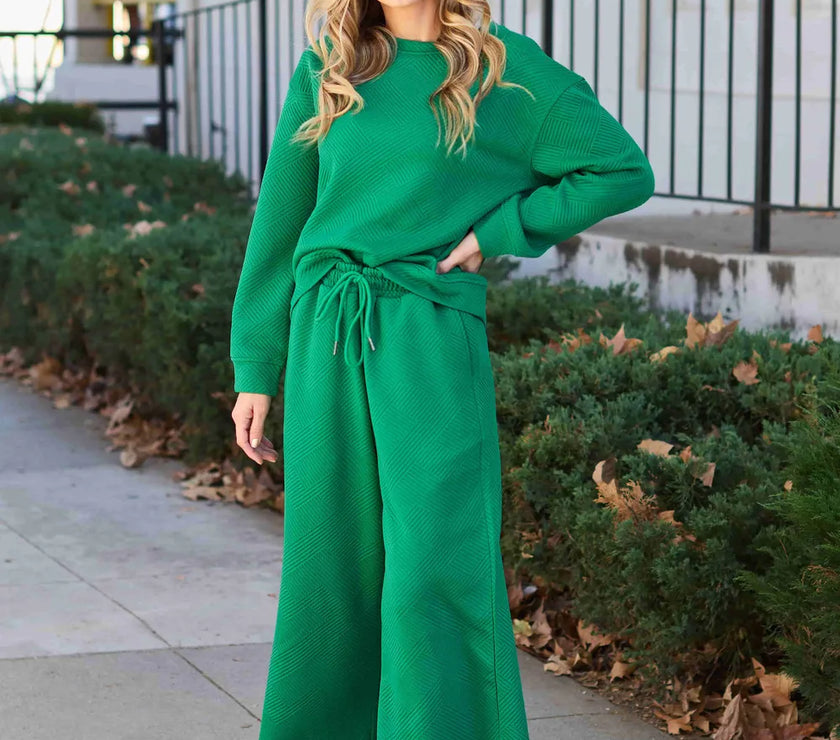 7be10a16a4a641e0847324fdc1bfaa2c-Max