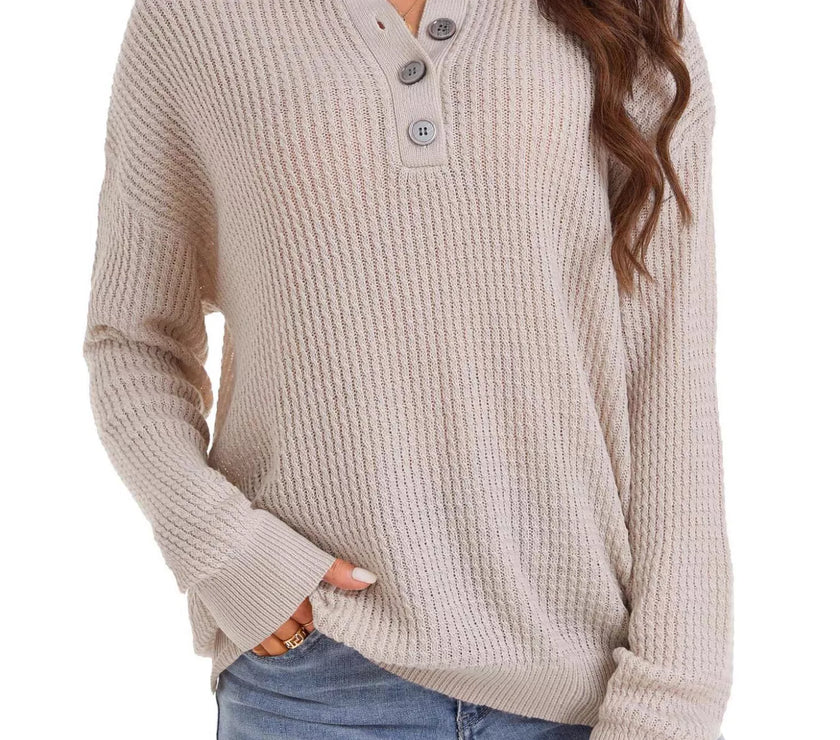 7be451874c19443d91af74457cca340d-Max-Origin