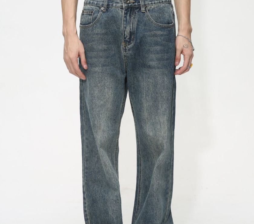 7be594d6-679d-4abf-8b9b-7b28eb94582c-Max