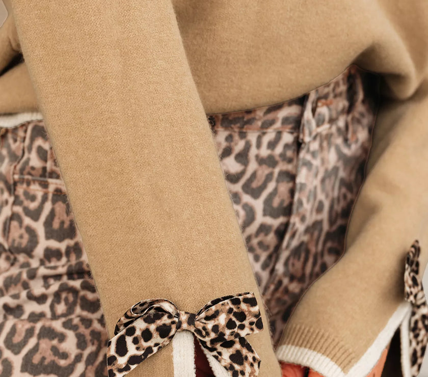 7be6401da86042f9878ce58acd3c0c67-Max-Origin