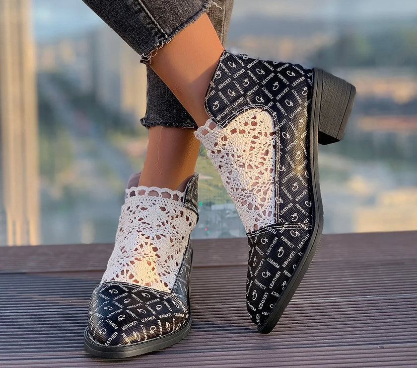 7be6c6d07b1e4eb889f041c99ada0309-Max-Origin