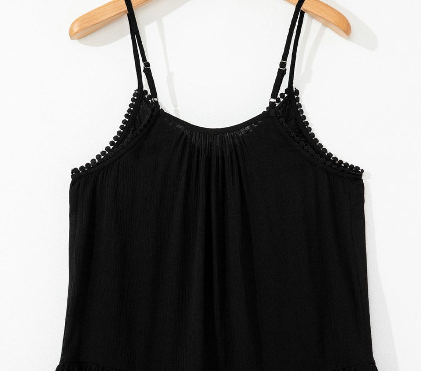 7be95d0b-5345-4f06-b63c-8022a5d5b9a1-Max