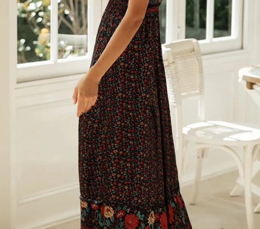 7bea1b0e-842d-49e8-870e-049754b71d48-Max-Origin