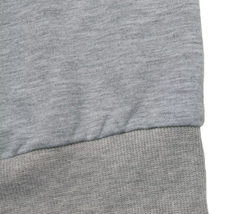 7beca41753bb4c5684f08c491f5349a9-Max-Origin