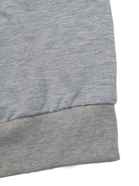 7beca41753bb4c5684f08c491f5349a9-Max-Origin