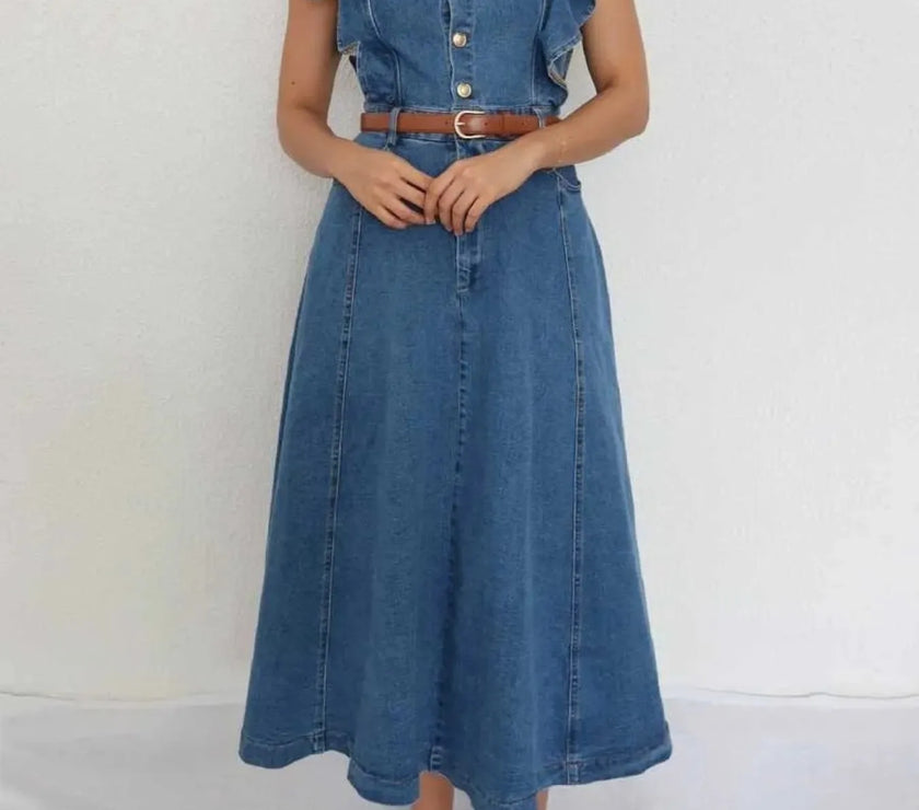 7bee0e11089e4e39b6195cdce9b15f00-Max-Origin