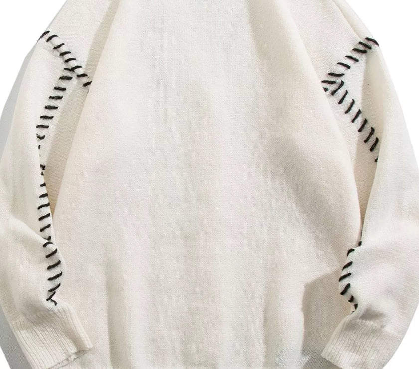 7befe416-4da7-4400-a1b7-458a35508dca-Max-Origin