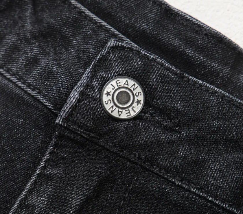 7bf203d0-a2d8-40fc-997b-354b2b1d41b7-Max-Origin