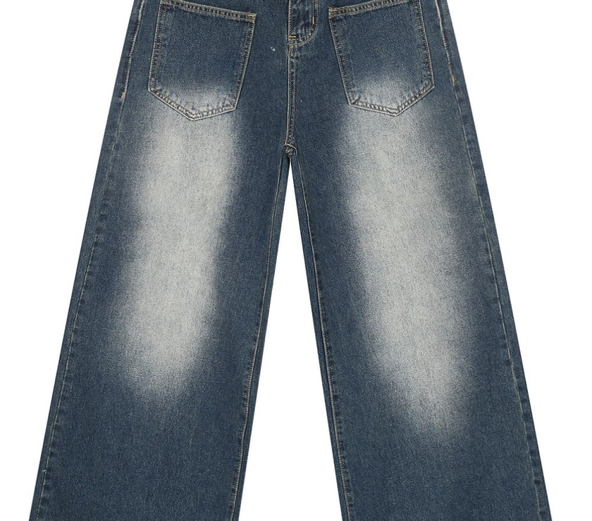 7bf25f42-e25d-4518-9140-f4127a2fb21c-Max