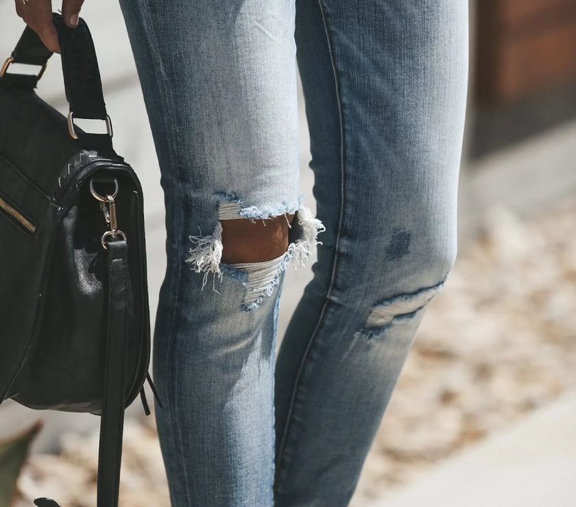 7bf2a0adf7624bbb887a299d209a0f8c-Max-Origin