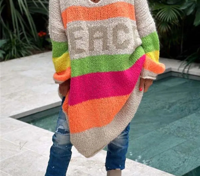 7bf68769-4995-4c50-8a7f-30c3a9aa056c-Max