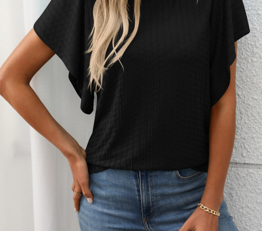 7bf7b71b-ce8d-43e7-998b-622c77f7df5b-Max