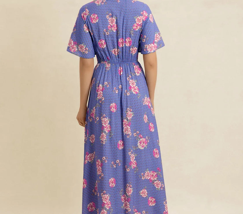 7bf7f002-19fa-44df-8e22-26f9118c8234-Max-Origin