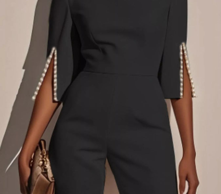 7bfc540d-08e0-4284-9dfa-bf306b351689-Max-Origin