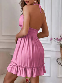 7bfd9cf0-1d2c-4972-ab29-b06a26b3b7f2-Max-Origin