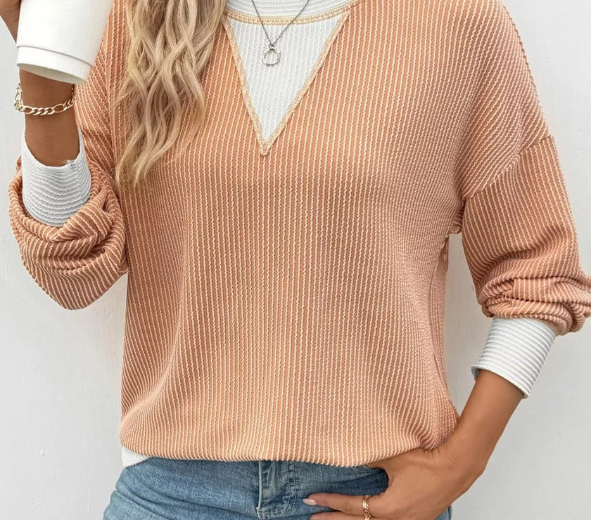 7bff4f70-6d11-43e5-bc9f-bbaebe89f2d4-Max-Origin