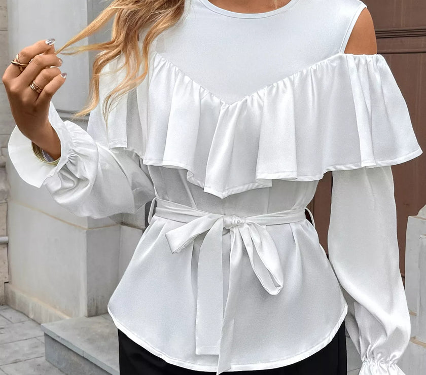 7bff9ea9546c4ac583b800725e6f5ee8-Max-Origin