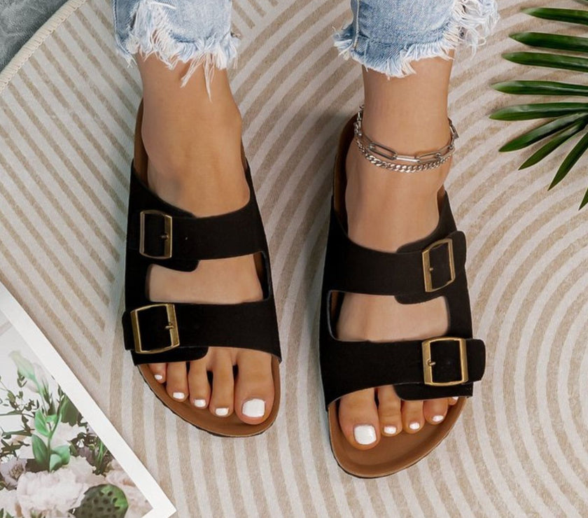 7bfffd0a-c8d5-4f26-a211-6d3e3676e278-Max