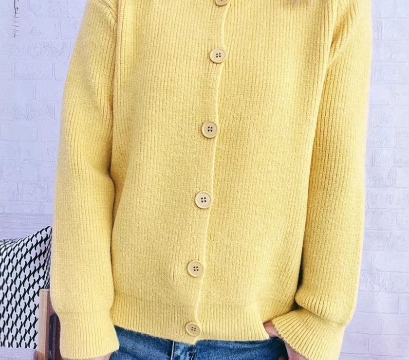 7c0219b187fc444bbcdc1a577ce964e6-Max-Origin