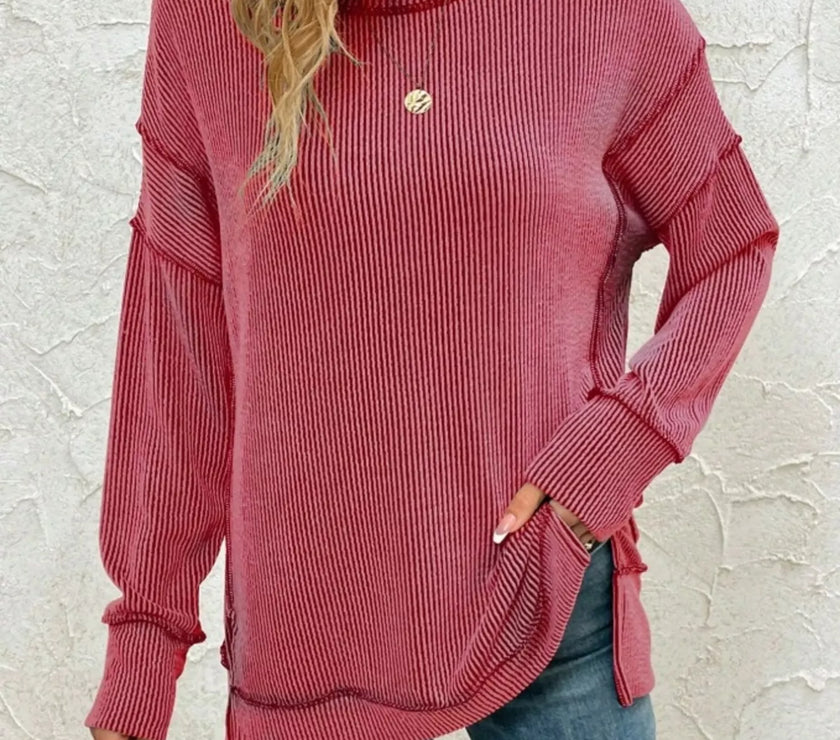 7c02d7c65c254f8683262153fe947df5-Max-Origin