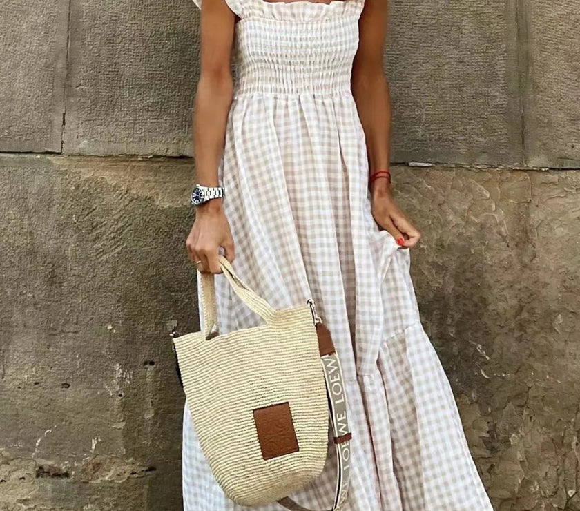 7c037fb2b0234cff92a597687ecc6a41-Max-Origin