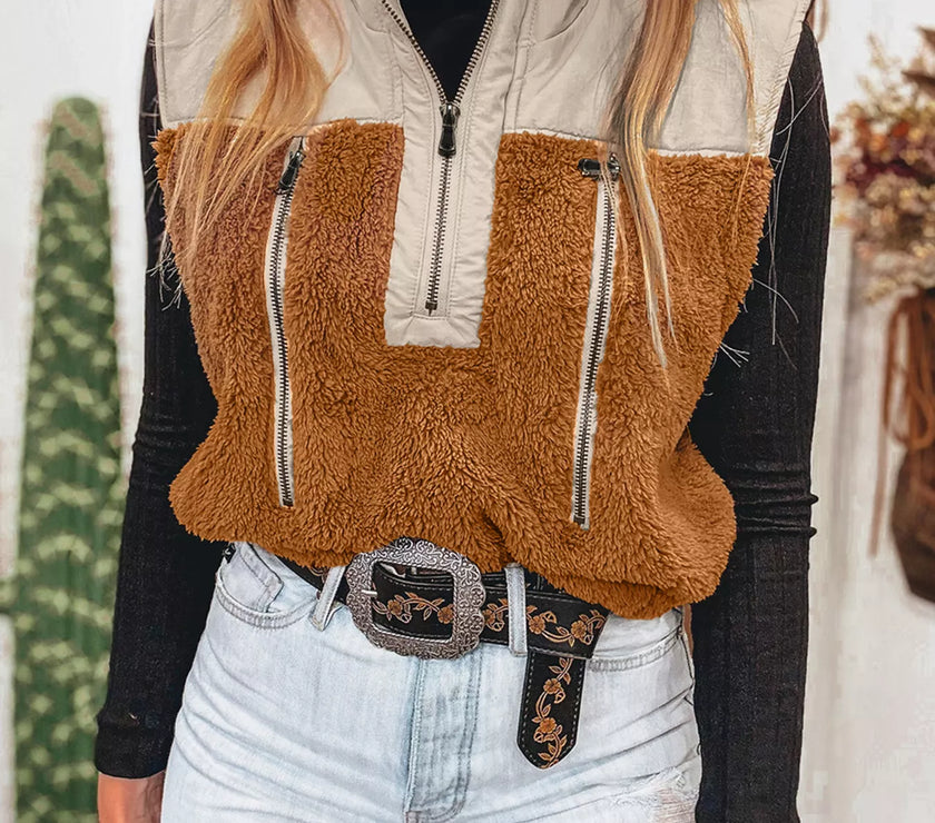 7c0b500a6ccf435ba3711f8e7e99fd26-Max-Origin